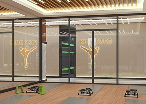 للمستثمرين - شقق ضمن مجمع سكني فاخر قيد الانشاء في مهموتلار / الانيا 