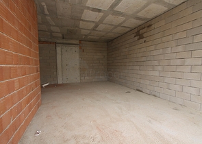 فرصة استثمارية - مجمع سكني جديد في مركز الانيا 