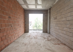 فرصة استثمارية - مجمع سكني جديد في مركز الانيا 