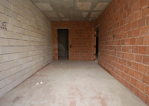 فرصة استثمارية - مجمع سكني جديد في مركز الانيا 