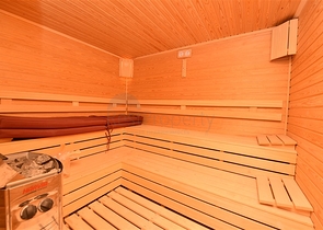 دوبلكس ثلاث غرف وصالة مفروشة - مع تراس واسع باطلالة ساحرة في مهموتلار / الانيا 