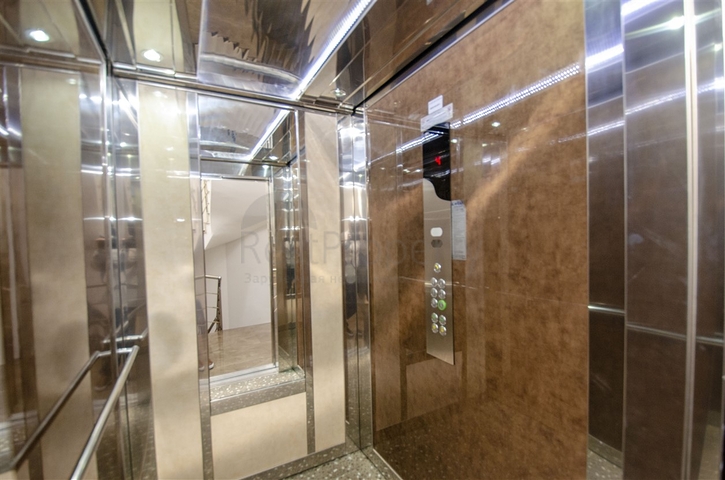 شقة 2 + 1 في منطقة هورما كونيالتي أنطاليا