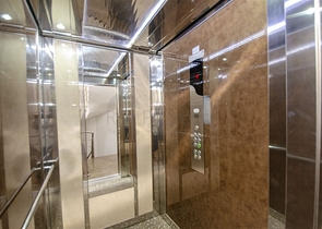 شقة 2 + 1 في منطقة هورما كونيالتي أنطاليا