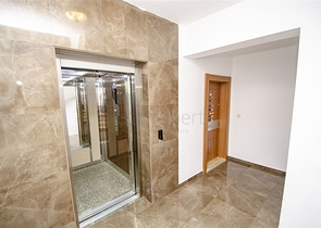 شقة 2 + 1 في منطقة هورما كونيالتي أنطاليا