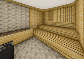 في مركز الانيا وعلى مسافة 100 متر من الشاطئ - مجمع سكني حديث بأسعار منافسة 