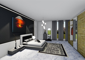 في مركز الانيا وعلى مسافة 100 متر من الشاطئ - مجمع سكني حديث بأسعار منافسة 