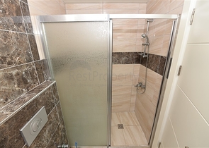 شقة مفروشة في مركز الانيا - مناسبة للاستثمار والسكن 