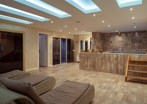 شقق بتصاميم متنوعة ضمن مجمع سكني حديث في مهموتلار / الانيا 