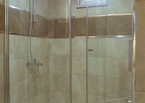 شقق بتصاميم متنوعة ضمن مجمع سكني حديث في مهموتلار / الانيا 