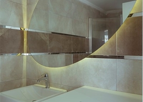 شقق بتصاميم متنوعة ضمن مجمع سكني حديث في مهموتلار / الانيا 