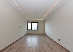 اطلالة بحر مباشرة - عرض مميز - دوبلكس غرفتين وصالة ضمن مجمع سكني في مهموتلار / الانيا 