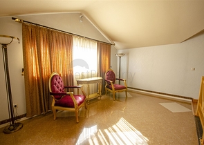 فيلا منفصلة 3 + 1 مع الأثاث في كيمير