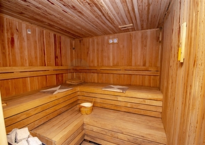 فيلا منفصلة 3 + 1 مع الأثاث في كيمير