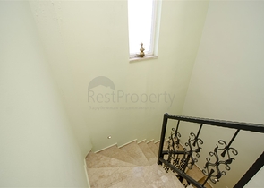 شقة فسيحة في Aslanbucak Kemer