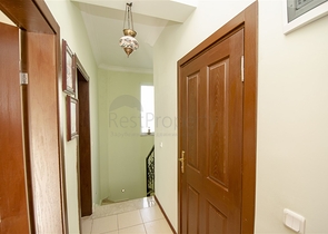 شقة فسيحة في Aslanbucak Kemer