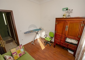 شقة فسيحة في Aslanbucak Kemer