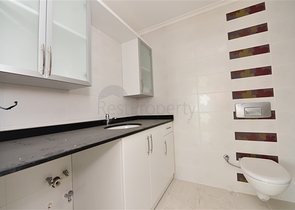 فيلا مستقلة - اطلالة بحر وقلعة - بسعر منافس - في مركز الانيا 