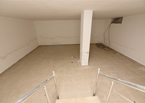 فيلا مستقلة - اطلالة بحر وقلعة - بسعر منافس - في مركز الانيا 