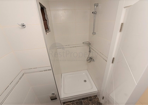 قريبة من البحر - شقة غرفتين وصالة في منطقة اوبا / الانيا 