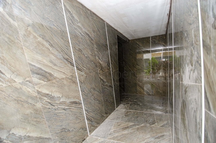 مشروع قيد الانشاء مع أقساط بدون فوائد لمدة 24 شهرًا