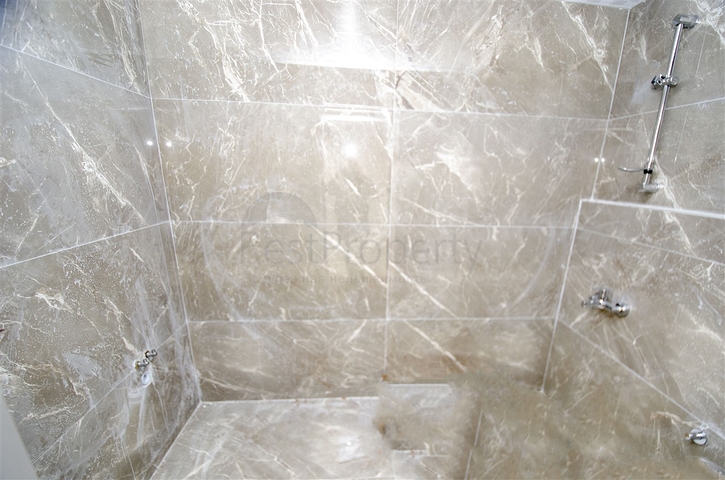 مشروع قيد الانشاء مع أقساط بدون فوائد لمدة 24 شهرًا