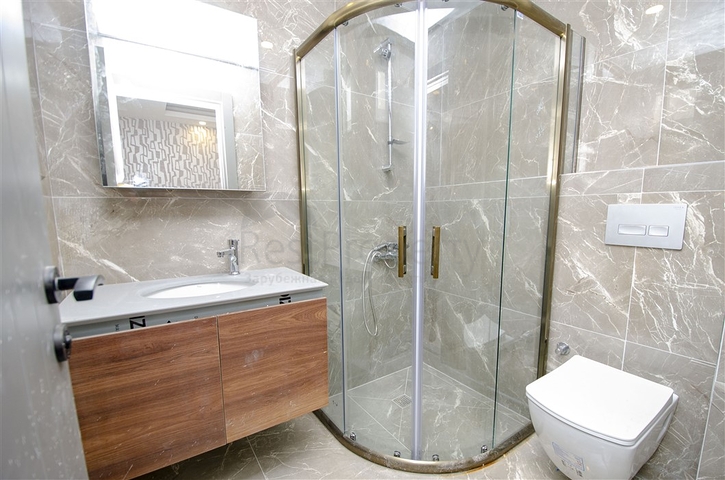 مشروع قيد الانشاء مع أقساط بدون فوائد لمدة 24 شهرًا