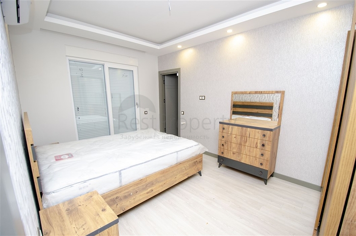 مشروع قيد الانشاء مع أقساط بدون فوائد لمدة 24 شهرًا