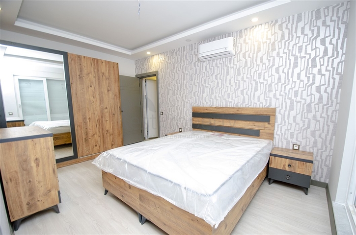 مشروع قيد الانشاء مع أقساط بدون فوائد لمدة 24 شهرًا