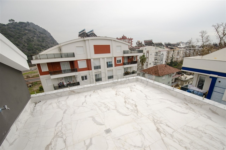 مشروع قيد الانشاء مع أقساط بدون فوائد لمدة 24 شهرًا