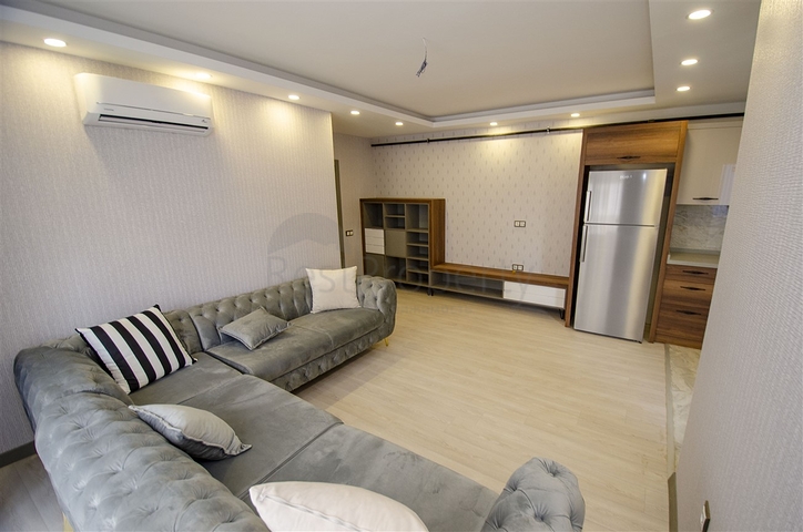 مشروع قيد الانشاء مع أقساط بدون فوائد لمدة 24 شهرًا