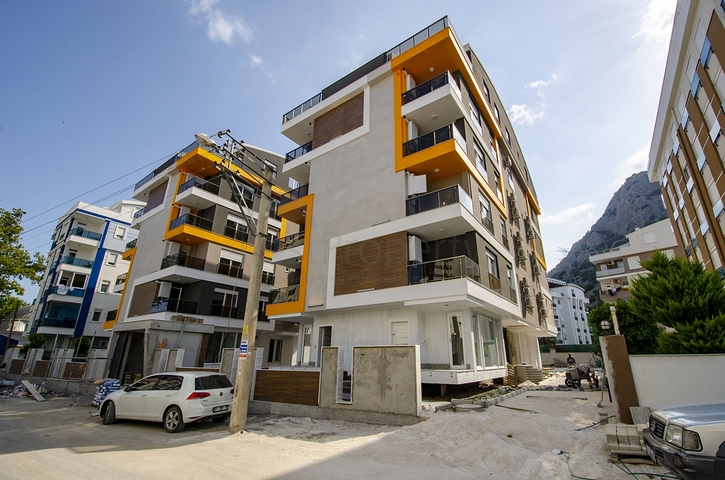 مشروع قيد الانشاء مع أقساط بدون فوائد لمدة 24 شهرًا