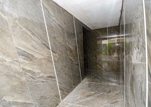 مشروع قيد الانشاء مع أقساط بدون فوائد لمدة 24 شهرًا