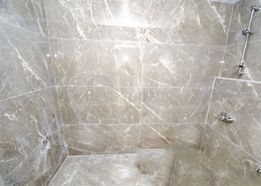 مشروع قيد الانشاء مع أقساط بدون فوائد لمدة 24 شهرًا