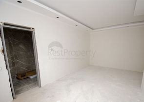 مشروع قيد الانشاء مع أقساط بدون فوائد لمدة 24 شهرًا