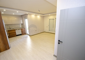 مشروع قيد الانشاء مع أقساط بدون فوائد لمدة 24 شهرًا