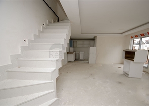 مشروع قيد الانشاء مع أقساط بدون فوائد لمدة 24 شهرًا