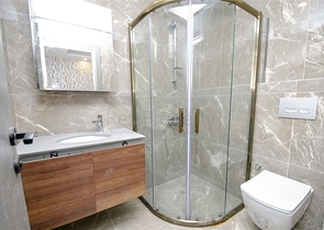 مشروع قيد الانشاء مع أقساط بدون فوائد لمدة 24 شهرًا