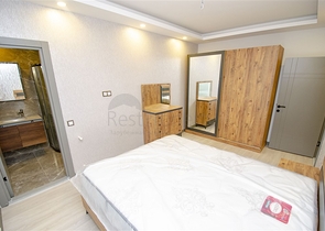 مشروع قيد الانشاء مع أقساط بدون فوائد لمدة 24 شهرًا