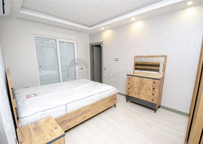 مشروع قيد الانشاء مع أقساط بدون فوائد لمدة 24 شهرًا