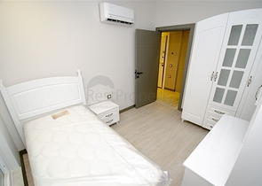 مشروع قيد الانشاء مع أقساط بدون فوائد لمدة 24 شهرًا