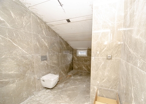 مشروع قيد الانشاء مع أقساط بدون فوائد لمدة 24 شهرًا