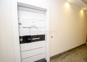 مشروع قيد الانشاء مع أقساط بدون فوائد لمدة 24 شهرًا