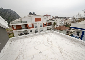 مشروع قيد الانشاء مع أقساط بدون فوائد لمدة 24 شهرًا