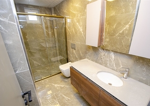 مشروع قيد الانشاء مع أقساط بدون فوائد لمدة 24 شهرًا