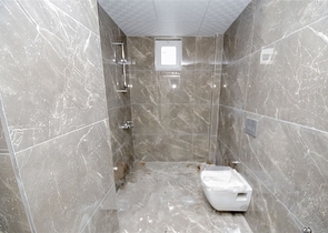 مشروع قيد الانشاء مع أقساط بدون فوائد لمدة 24 شهرًا