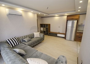 مشروع قيد الانشاء مع أقساط بدون فوائد لمدة 24 شهرًا