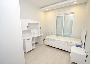 مشروع قيد الانشاء مع أقساط بدون فوائد لمدة 24 شهرًا