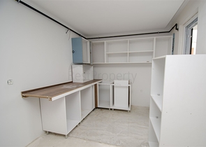 مشروع قيد الانشاء مع أقساط بدون فوائد لمدة 24 شهرًا