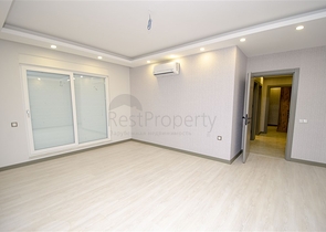 مشروع قيد الانشاء مع أقساط بدون فوائد لمدة 24 شهرًا