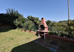 منزل العائلة - دوبلكس فاخرة - 4 غرف نوم وصالة في كاستل / الانيا 